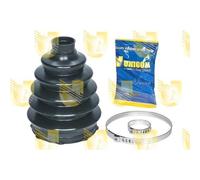 Kit Cuffia Semiasse Unigom 310580H.2 per Fiat Seat Skoda VW