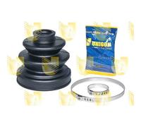 Kit Cuffia Semiasse Unigom 313030.2 per Mazda Mitsubishi