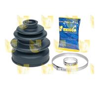 Kit Cuffia Semiasse Unigom 313072.2 per Daewoo Hyundai Kia Suzuki