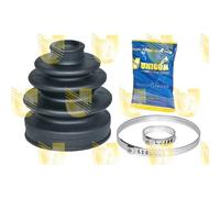 Kit Cuffia Semiasse Unigom 313090.2 per Hyundai Suzuki