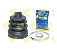 Kit Cuffia Semiasse Unigom 313092.2 per Daihatsu Toyota Hyundai Daewoo