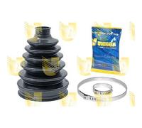 Kit Cuffia Semiasse Unigom 313104H.2 per Honda