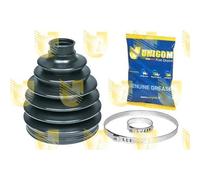 Kit Cuffia Semiasse Unigom 313126H.2 per Hyundai Kia