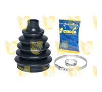 313130H.2 UNIGOM Kit cuffia, Semiasse per CHRYSLER,HONDA,MITSUBISHI,NISSAN,TOYOT
