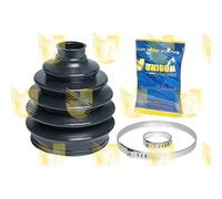 Kit Cuffia Semiasse Unigom 313190H.2 per Opel Chevrolet