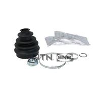 SNR OBK59.001 Kit cuffia, semiasse