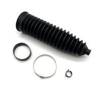 Kit Cuffia Soffietto Scatola Sterzo Opel Vectra C OEM 93172342 Nuovo Originale