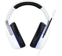 KIT CUFFIA SPS HX CLOUD STING NEW