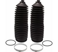 Kit Cuffia Sterzo TRW Fiat 500 Ford Chrysler Lancia 77362509 2 Cuffie