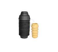 KIT CUFFIA TAMPONE AMMORTIZZATORE KANGOO LAND CRUISER 200 8200591288