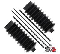 KIT CUFFIE CREMAGLIERA YAMAHA 450 RHINO 2006-2009 ALL BALLS 51-3001