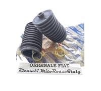KIT CUFFIE SCATOLA STERZO ALFA 145 146 DELTA DEDRA TIPO TEMPRA OEM. STEERING BOX