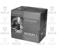 KIT cuffie semialberi differenziali 1.6,1.8,2.0,2.0 FSI AUDI A3\A4 - BORA\GOLF