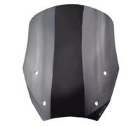 Kit Cupolino Fume Scuro Biondi BI8010482 Bmw R1300 GS