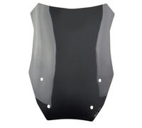 Kit Cupolino Touring Fumè Scuro Biondi BI8010483 Bmw R 1300 GS