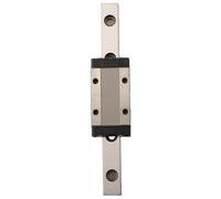 Kit cursore guida lineare MGN9H liscio e preciso 10 cm/15 cm/20 cm per stampanti