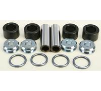 Kit Cuscinetti A-Arm Anteriore All Balls ATV 50-1176