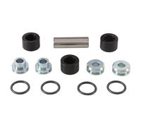 Kit Cuscinetti A-Braccio All Balls 50-1179