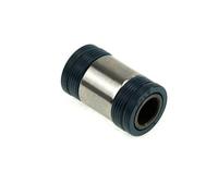 Kit cuscinetti a rullini enduro 8 01 x 11 15 x 12 7 28 mm