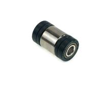 Kit cuscinetti a rullini enduro bearings shock eye needle bearing