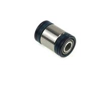 Kit cuscinetti a rullini enduro bearings shock eye needle bearing 6x15x23 4 mm