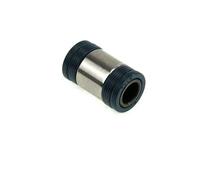 Kit cuscinetti a rullini enduro bearings shock eye needle bearing 8x15x24 7 mm