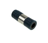 Kit cuscinetti a rullini enduro bearings shock eye needle bearing 8x15x43 7 mm