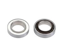 Kit cuscinetti a sfera USB Campagnolo Argenté