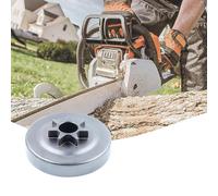 Kit cuscinetti aghi rullo a tamburo frizione in acciaio compatibili con standard