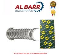Kit Cuscinetti Albero Motore BMW XDrive N52 N53 N52B30A SET Std 2.5 3.0 Benzina