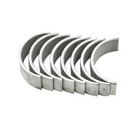 Kit cuscinetti albero motore for motocicletta da 8 pezzi, 30 mm ~ 29 mm, adatto for GSX400 BANDIT400 GSX-F400 GSR400 12164-01D01-0A0 12164-01D01-0B0(Oversize 100(29mm))
