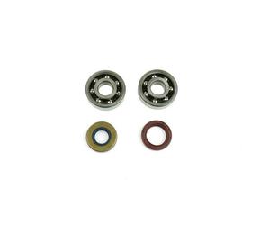 KIT CUSCINETTI ALBERO MOTORE HM CRE 50 BAJA RR 2007-2009 ATHENA P400010444001