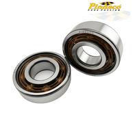 Kit cuscinetti albero motore Pinasco RAGGIATO C4 15x35x11 mm per PIAGGIO