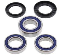Kit cuscinetti All Balls 25-1039 per Suzuki GSX R Hayabusa TL S GSX-R 600