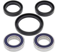 Kit cuscinetti All Balls 25-1080 per KTM EXC EGS RACING Duke II EXE Super Enduro