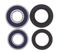 Kit cuscinetti All Balls 25-1113 per Honda XR R CR 125 / 480