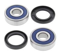 Kit cuscinetti All Balls 25-1332 per Kawasaki ZX Z DFI 1000 / 1300cc
