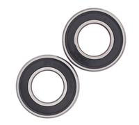 Kit cuscinetti All Balls 25-1394 per Harley Davidson FXDL Dyna Low Rider FXDCI