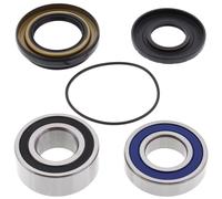 Kit cuscinetti All Balls 25-1478 per Suzuki LT-Z Quadsport LT-F