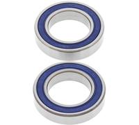 Kit cuscinetti All Balls 25-1484 per Gas TXT 2 Pro Racing Replica 80/125/200