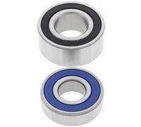 Kit cuscinetti All Balls 25-1528 per BMW R GS Adventure 850 / 1100 / 1150