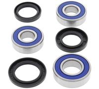 Kit cuscinetti All Balls 25-1557 per Triumph Daytona R