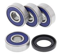 Kit cuscinetti All Balls 25-1573 per Suzuki DR-Z 70cc 2008-2019
