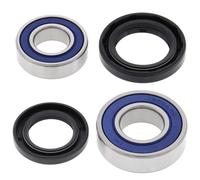 Kit cuscinetti All Balls 25-1613 per Yamaha YFM Raptor 90cc