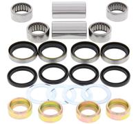 ALL BALLS 28-1087 KIT CUSCINETTI PERNO FORCELLONE KTM SX 125 1996