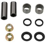 Kit Cuscinetti All Balls Compatibile Con Honda CR 80 98-99