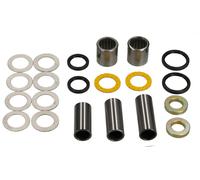 Kit riparazione, asse stub ALL BALLS AB28-1128 per Honda CRF 0.5 2005-2005