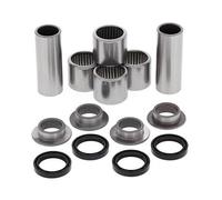 Kit Cuscinetti All Balls Compatibile Con Kawasaki KFX 450R 08-14