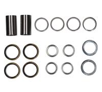 Kit Cuscinetti All Balls Compatibile Con KTM LC4 690 07-15 Husqvarna 701 Ab18