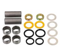 All Balls Racing Kit di ripar. dei cusc. del forcellone